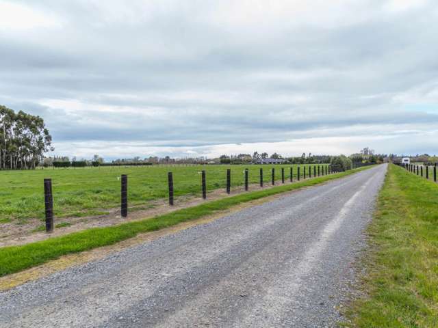 191 Johns Road Rangiora_3