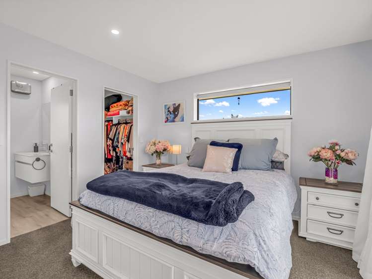 1 Mary Place Darfield_26