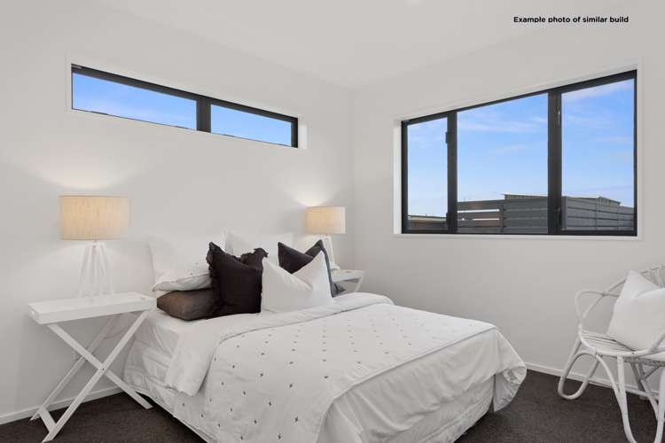 15 Bob Reid Crescent Darfield_9