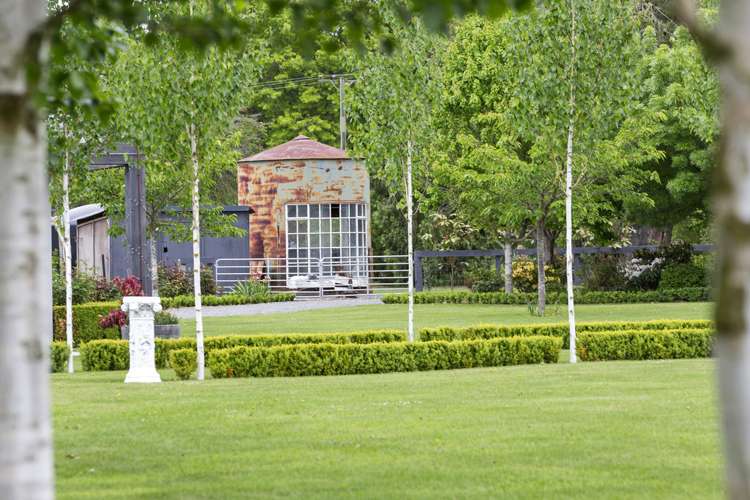 414 Woodfields Road Swannanoa_9