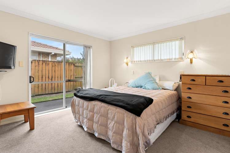 21 Sandhurst Drive Papamoa_6