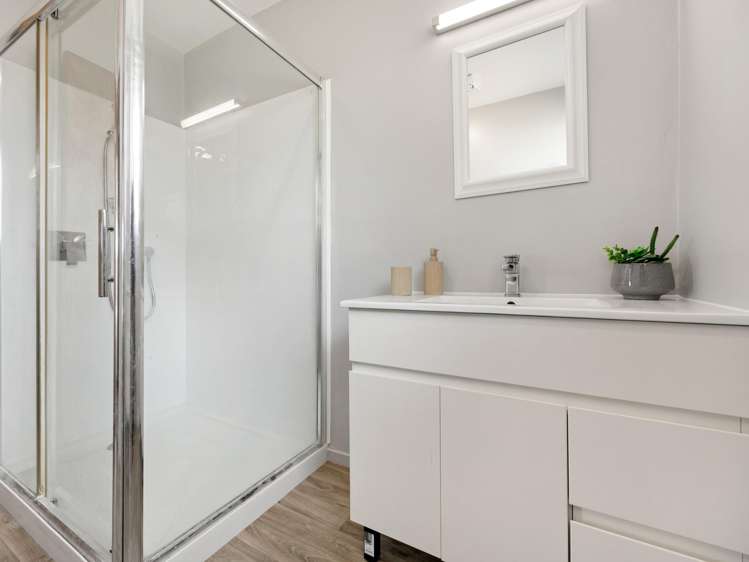 93A Grandview Road Nawton_12