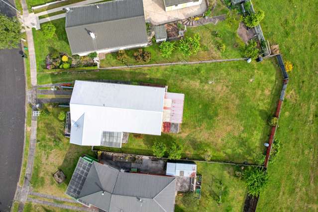 57 Holyoake Crescent Kawerau_3