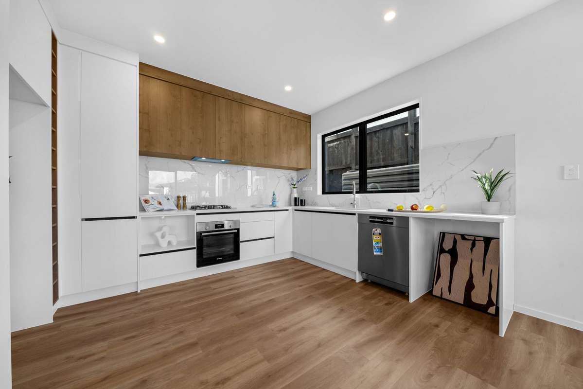 Lot 1/10 Sandgate Avenue_1