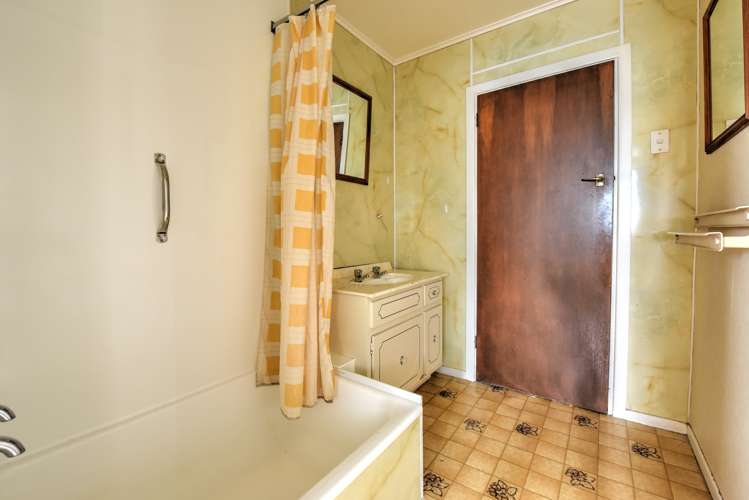 5 Coutts Road Gore_9