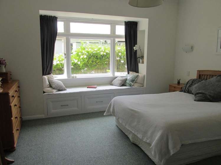 39 Elizabeth Street Matamata_4