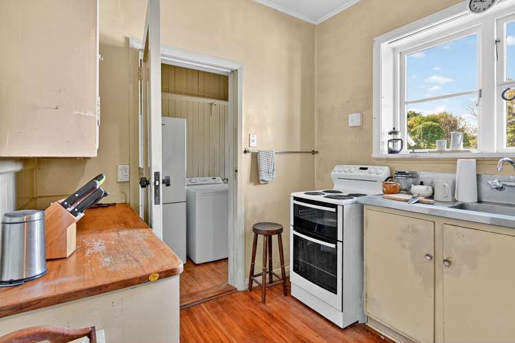 1a Handley Avenue Narrow Neck_7