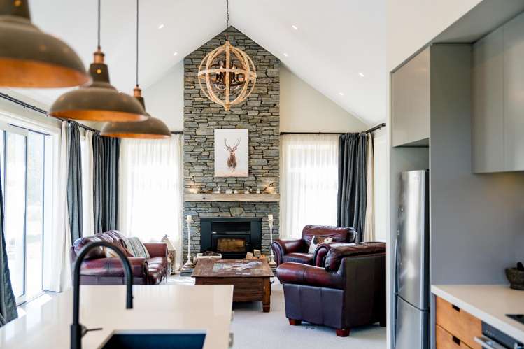 454 Riccarton Road West North Taieri_7