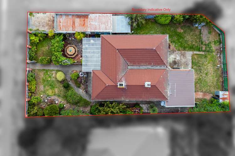 22 Hobbs Street Waimataitai_15