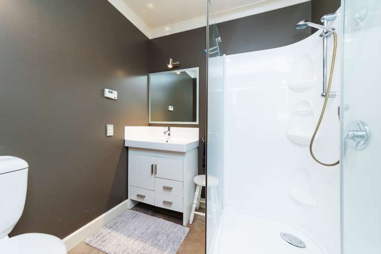 42 Lincoln Terrace Hokowhitu_10