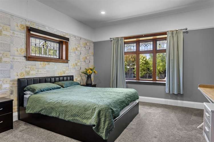 163 West Belt Rangiora_8