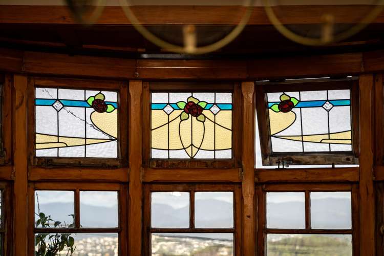 44 Mills Road Brooklyn_4