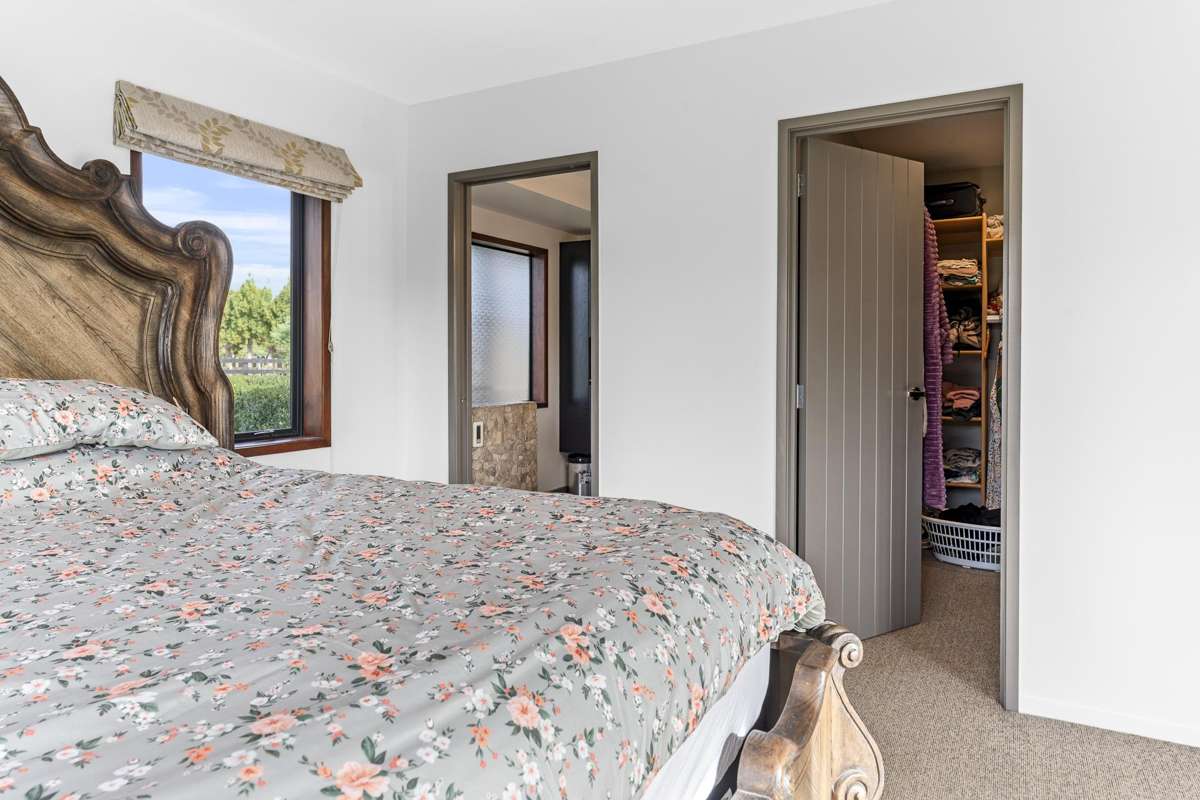 332 Henwood Road_5