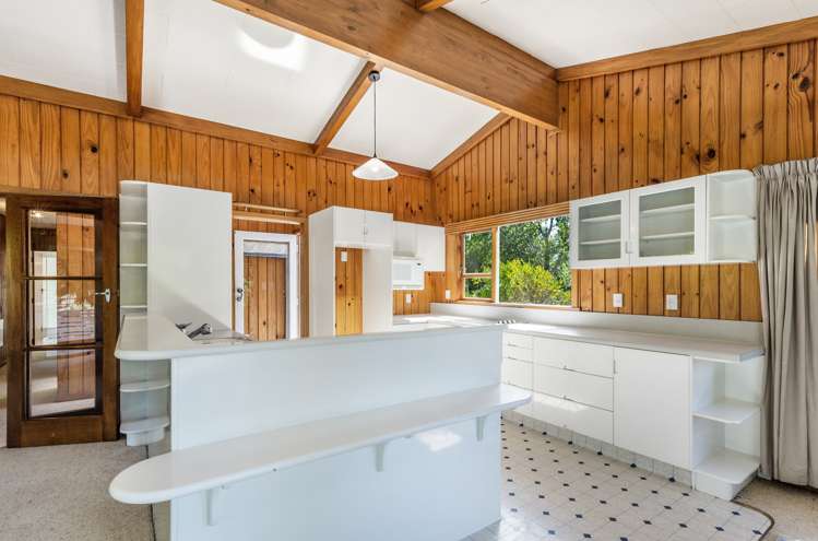 1 Nisbet Terrace Kinloch_7