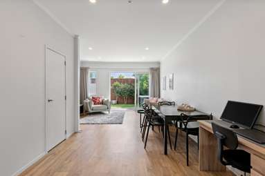 105a Taniwha Street_3