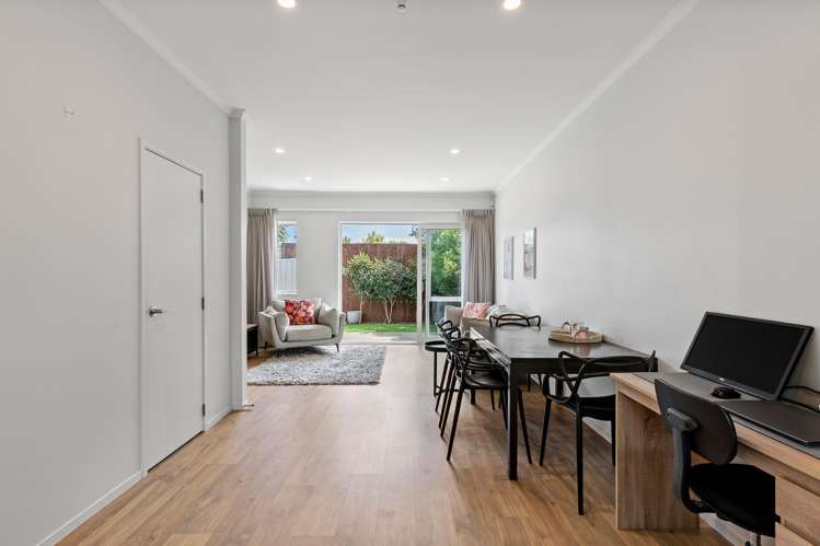 105a Taniwha Street Glen Innes_3