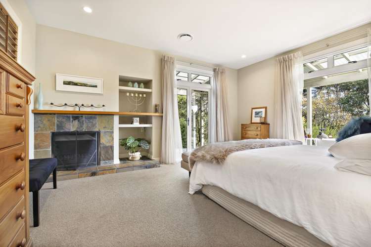 115 Taylor Road Waimauku_23