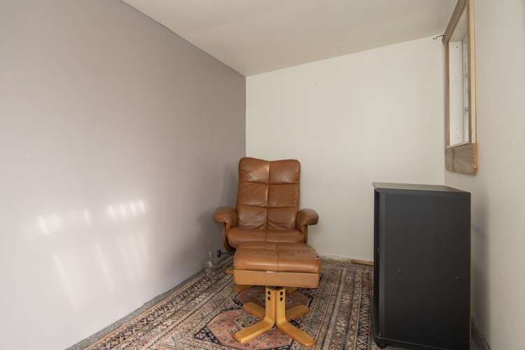 14 Poland Street Waikino_25