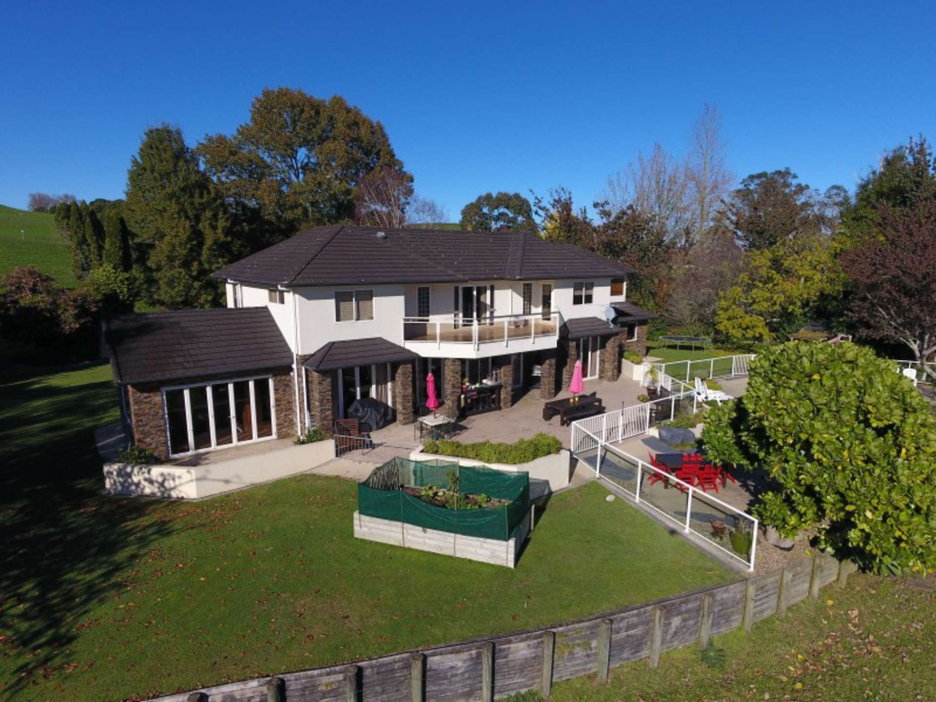 37b Tate Road Te Kuiti_0