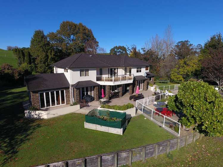 37b Tate Road Te Kuiti_0