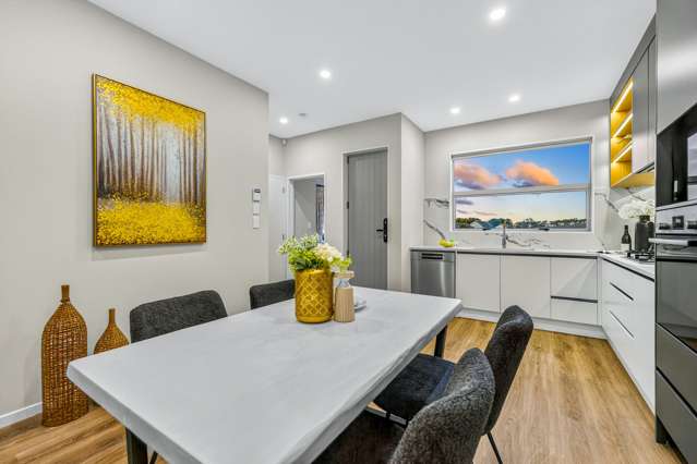 37 Puwha Street Massey_4