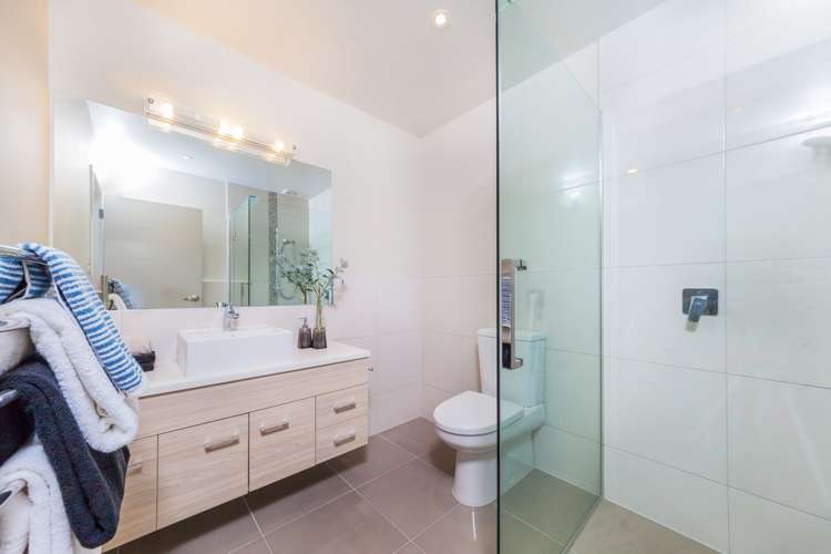 58 Squadron Drive Hobsonville_9