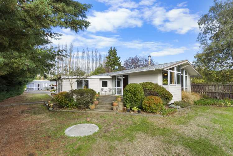 978 Weedons Ross Road West Melton_19