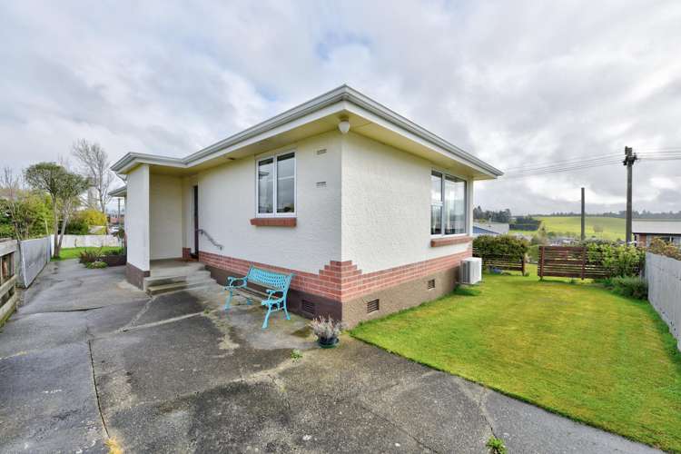 14 Tainui Street Gore_17