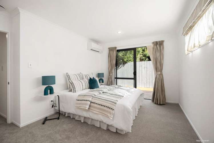 19 Edgewood Way Henderson_13