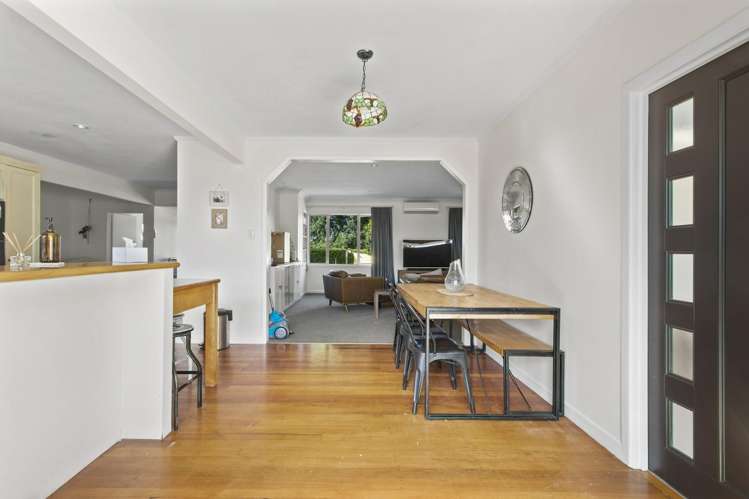 1560 Cambridge Road 11373_7