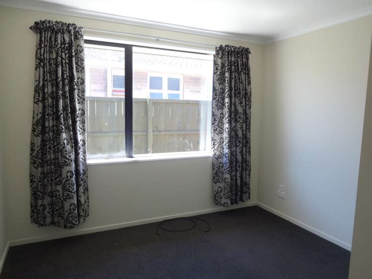 44 Derby Street Westport_10