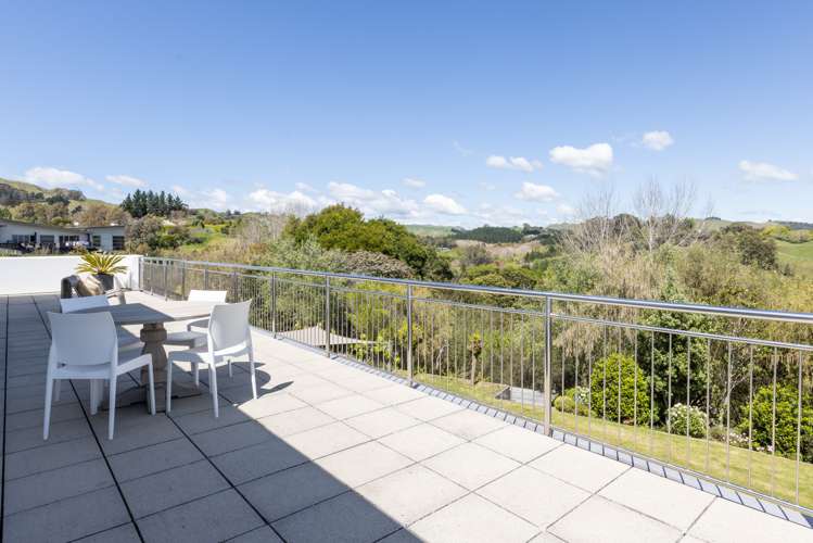 79 Hikanui Drive Havelock North_5