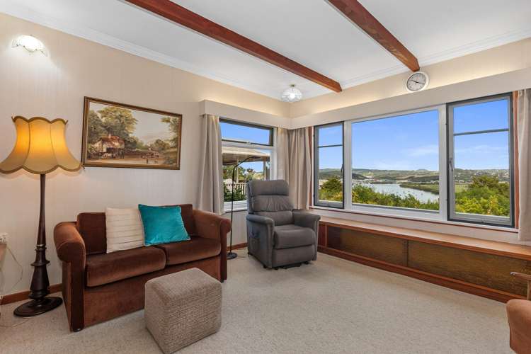 70 Mackesy Road_5