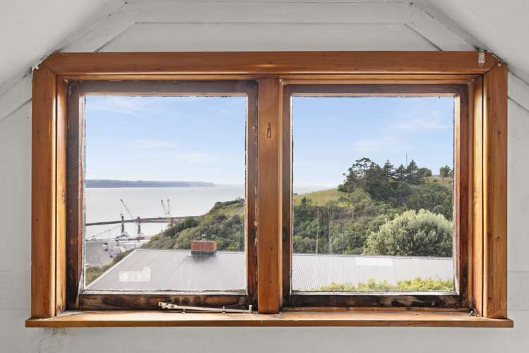 108 Thompson Road Bluff Hill_21