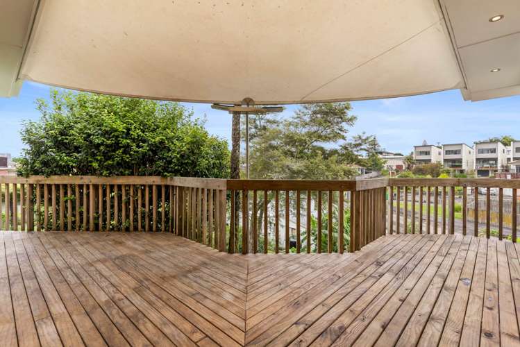 39b Tomo Street New Lynn_6