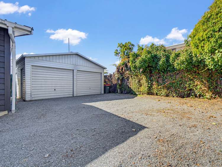 121A Lake Road Koutu_5