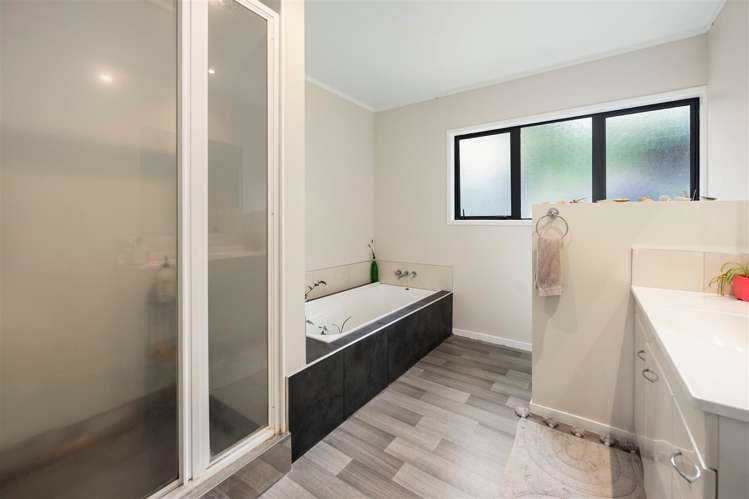 1 Forest Place Lynmore_8