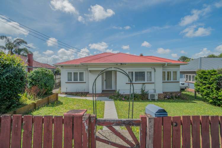 1/138 Mangere Road Otahuhu_13