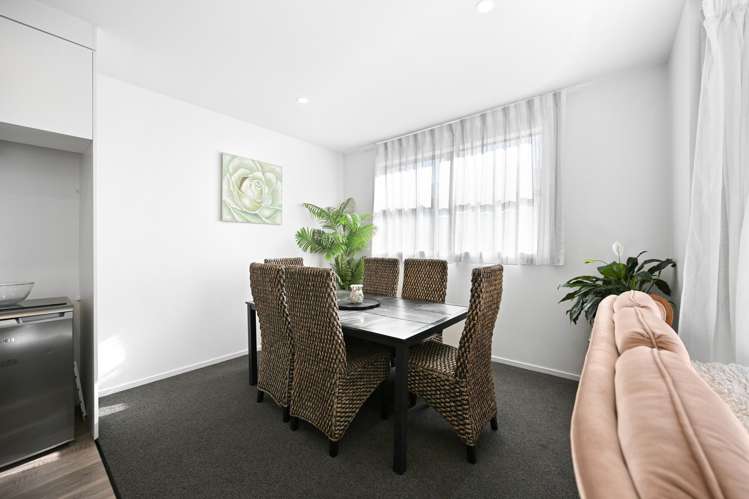 13/102 Swayne Road_2