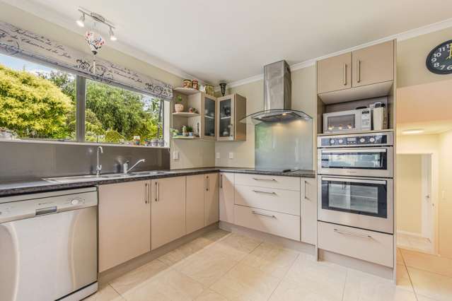 16 Polglase Street Richmond_4