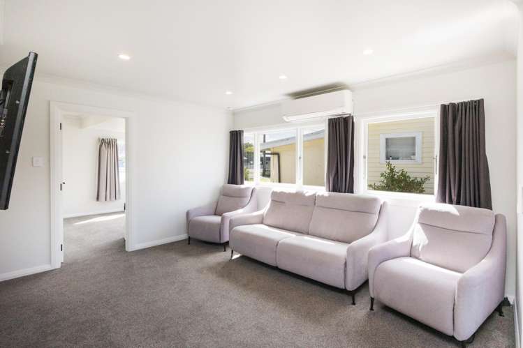 50 Seabury Avenue Foxton Beach_13