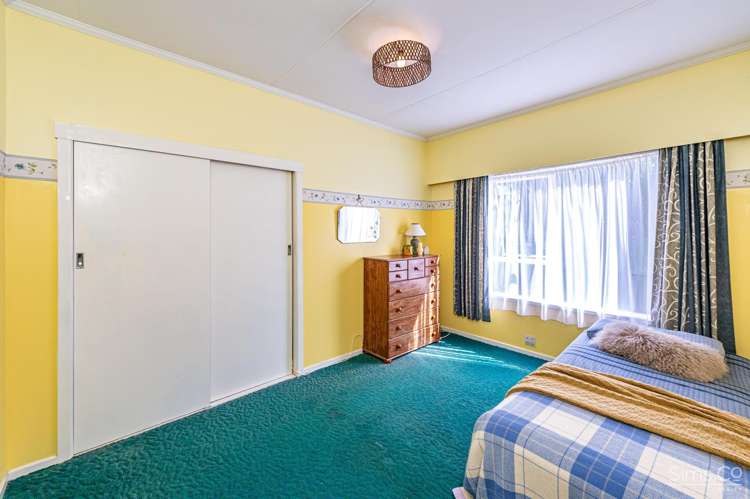 36 Stewart Street Aramoho_17