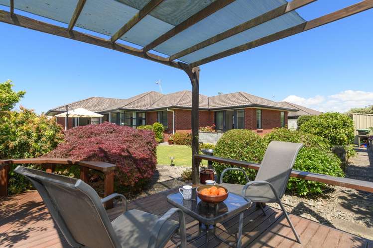 66 Carrington Drive Papamoa_17