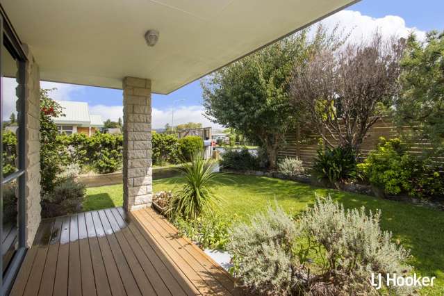 3 Levley Lane Katikati_4