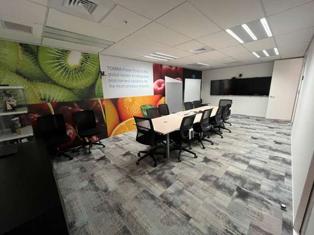 4 Henderson Place Onehunga_4