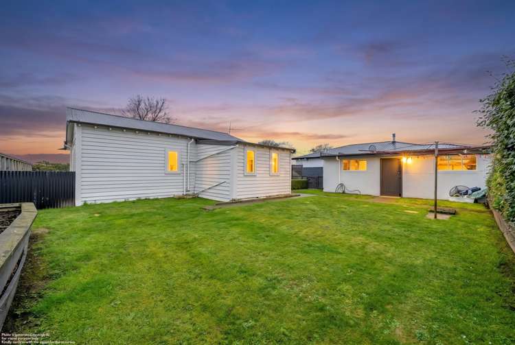 37 Duncan Street Hawthorndale_26