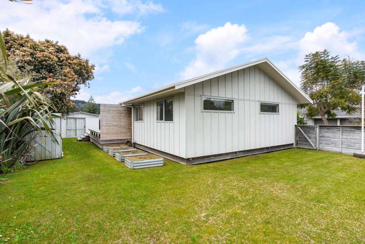 103 Isabel Street Whangamata_25