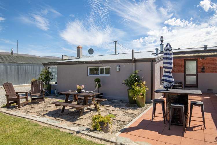 10 Ray Street Cromwell_16