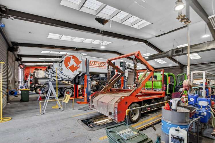 421 Blenheim Road Upper Riccarton_12