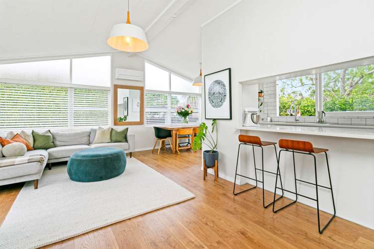 17A Jason Avenue_0